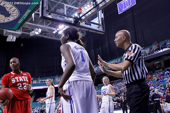 DWHoops Photo  