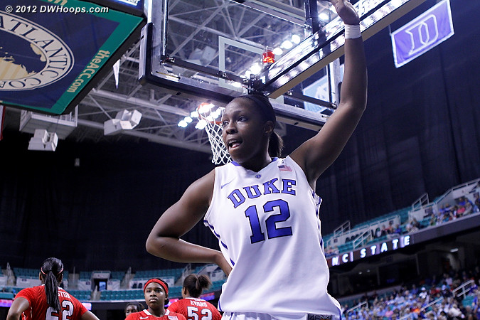 DWHoops Photo  