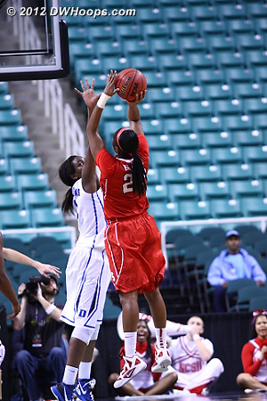 DWHoops Photo  