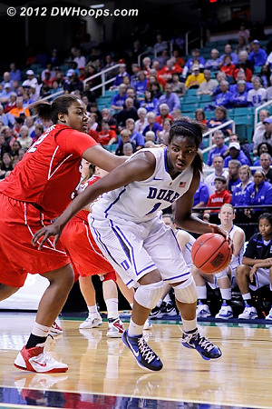 DWHoops Photo  