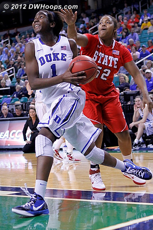 DWHoops Photo  