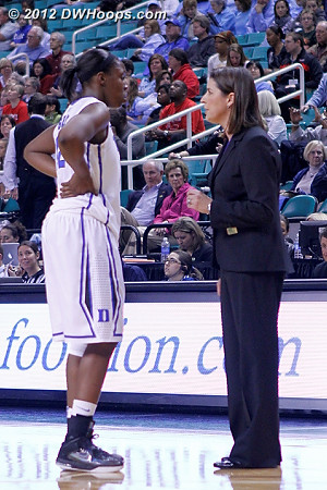 DWHoops Photo  