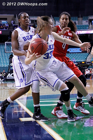 DWHoops Photo  