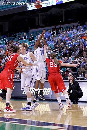 DWHoops Photo  