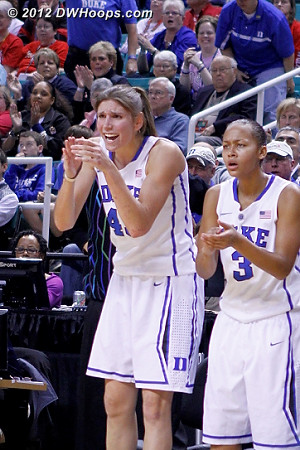 DWHoops Photo  