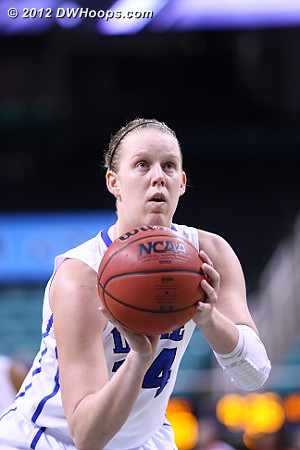 DWHoops Photo  