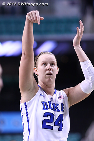 DWHoops Photo  
