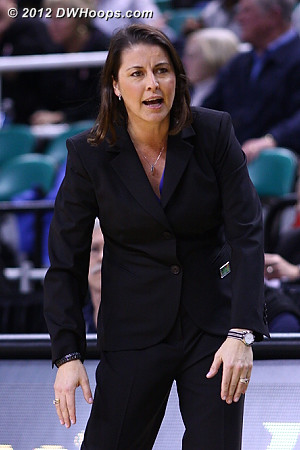 DWHoops Photo  