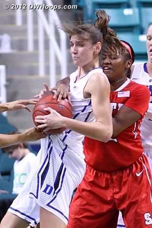 DWHoops Photo  