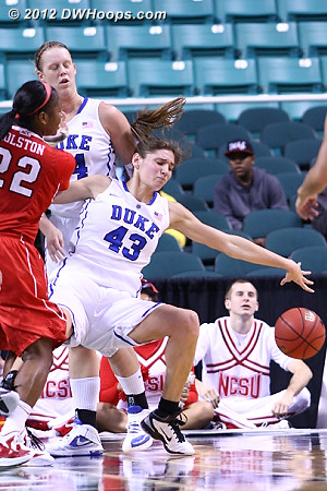 DWHoops Photo  