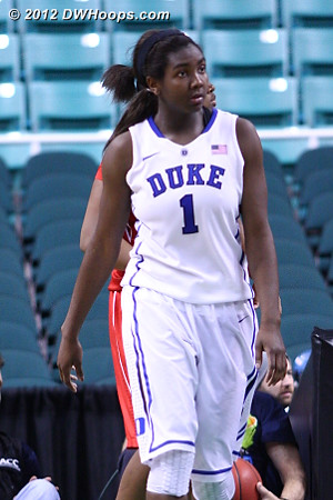 DWHoops Photo  
