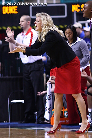 DWHoops Photo  
