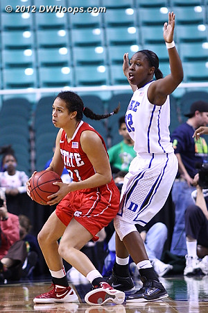 DWHoops Photo  