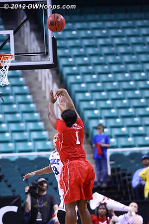 DWHoops Photo  
