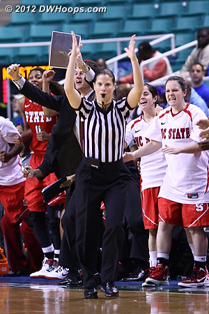 DWHoops Photo  