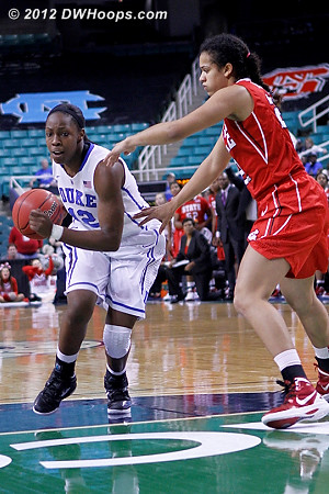 DWHoops Photo  