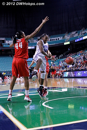 DWHoops Photo  