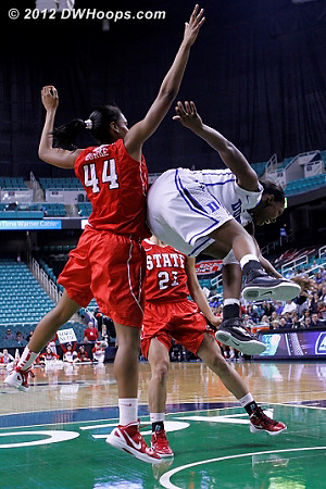 DWHoops Photo  