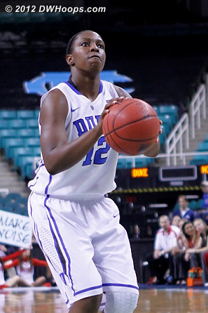DWHoops Photo  