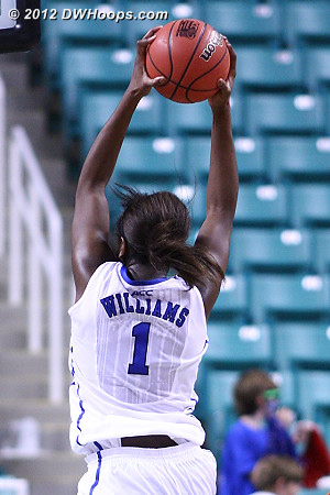 DWHoops Photo  