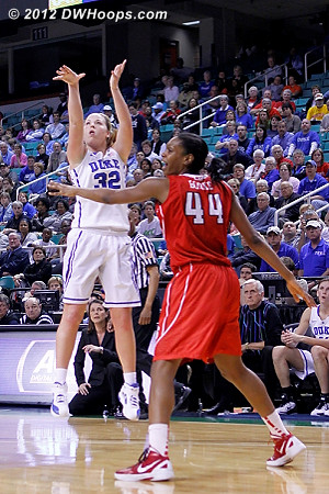 DWHoops Photo  