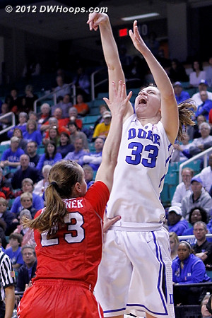 DWHoops Photo  