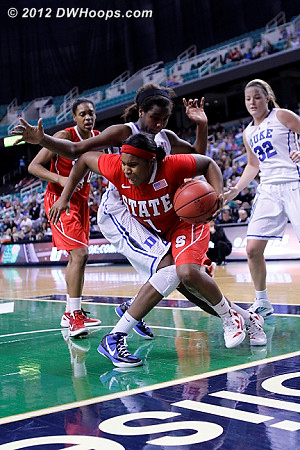 DWHoops Photo  