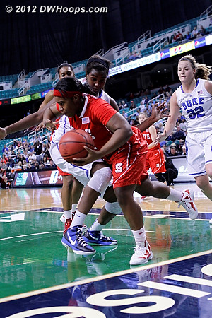 DWHoops Photo  