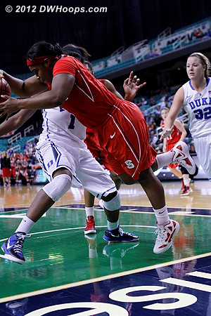 DWHoops Photo  