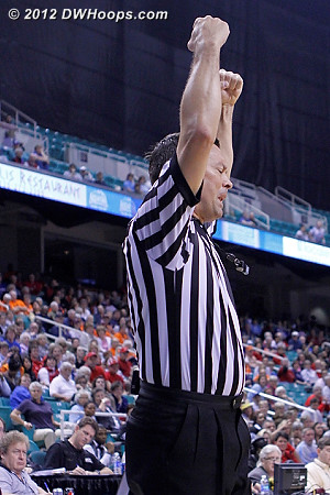 DWHoops Photo  