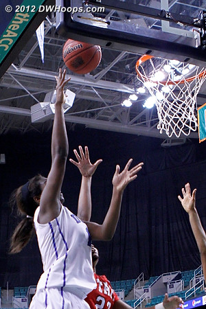DWHoops Photo  