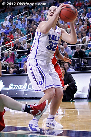 DWHoops Photo  
