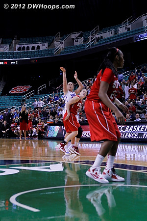 DWHoops Photo  