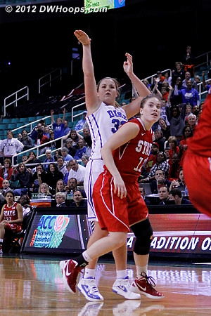 DWHoops Photo  