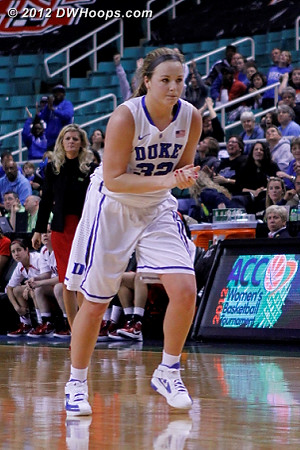 DWHoops Photo  