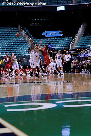 DWHoops Photo  