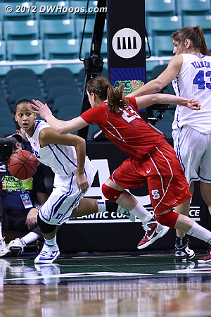 DWHoops Photo  