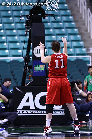 DWHoops Photo  