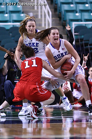 DWHoops Photo  