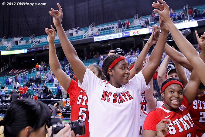 DWHoops Photo  