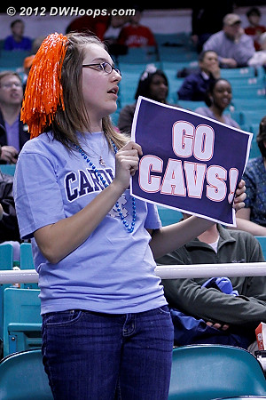 Will need a new sign tomorrow  