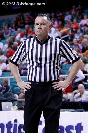 Bryan Brunette  