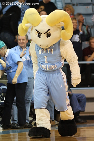DWHoops Photo  
