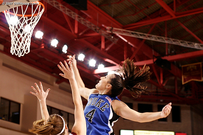 DWHoops Photo  