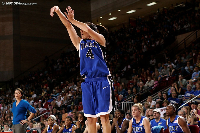 DWHoops Photo  