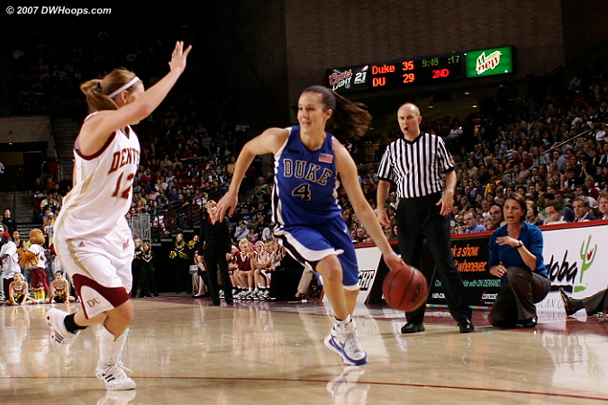 DWHoops Photo  