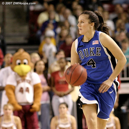 DWHoops Photo  