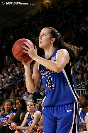 DWHoops Photo  
