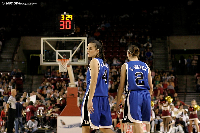 DWHoops Photo  