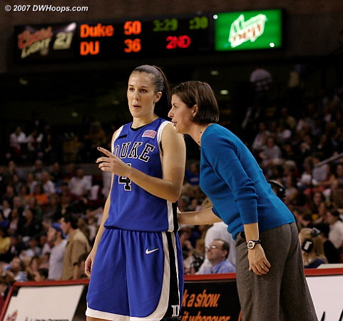 DWHoops Photo  